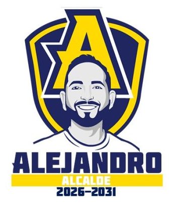 Alejandro Quisberth Gamarra - ALCALDE SACABA 2026